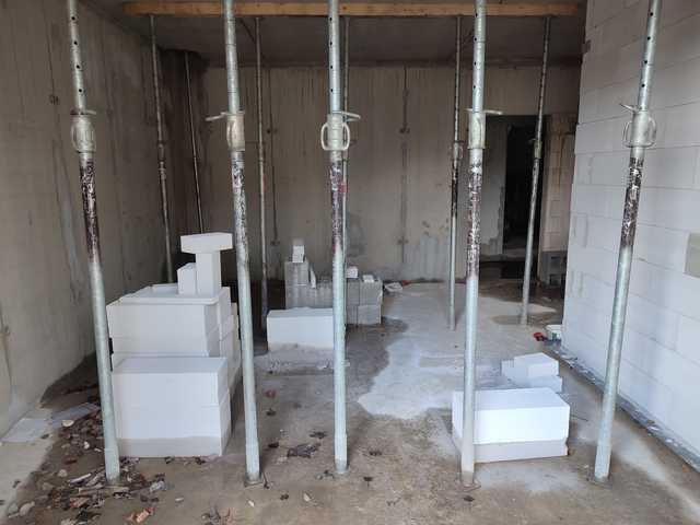 galeria