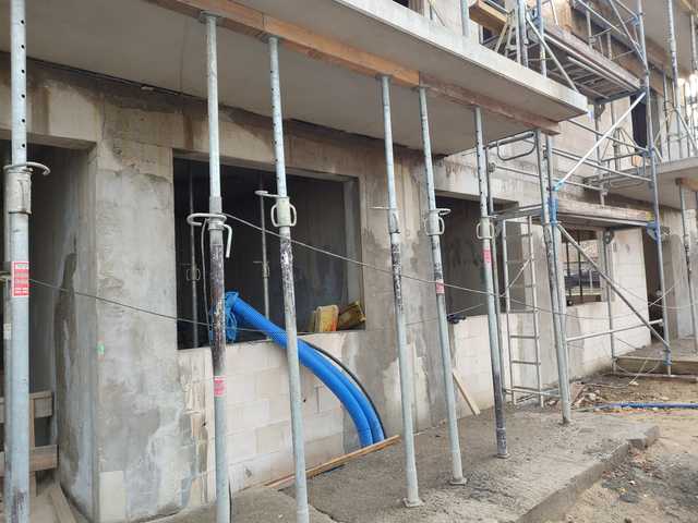 galeria