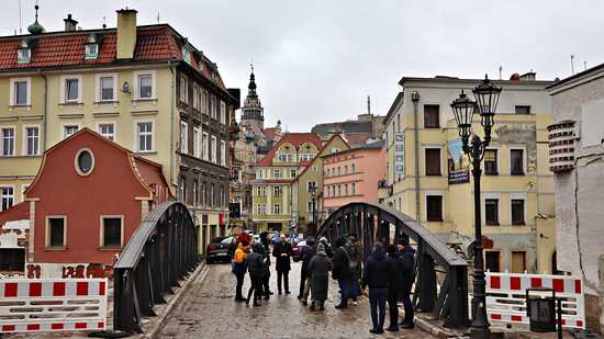 Kłodzko, 11.12.2024