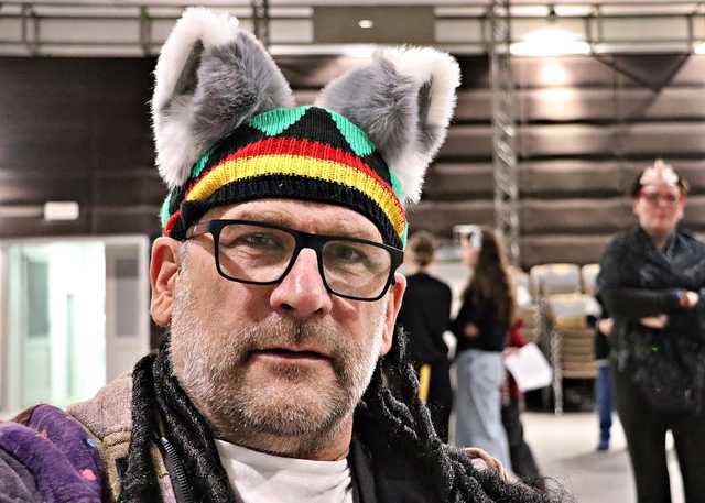 Stronie Śląskie, 11.12.2024