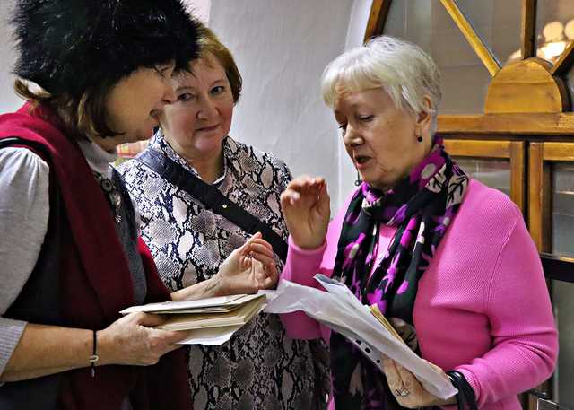 Bystrzyca Kłodzka, 12.12.2024