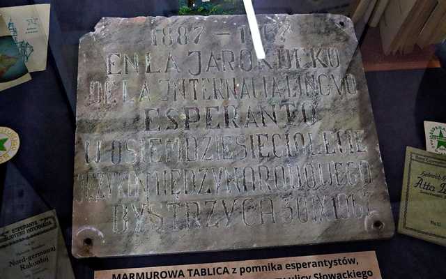 Bystrzyca Kłodzka, 12.12.2024