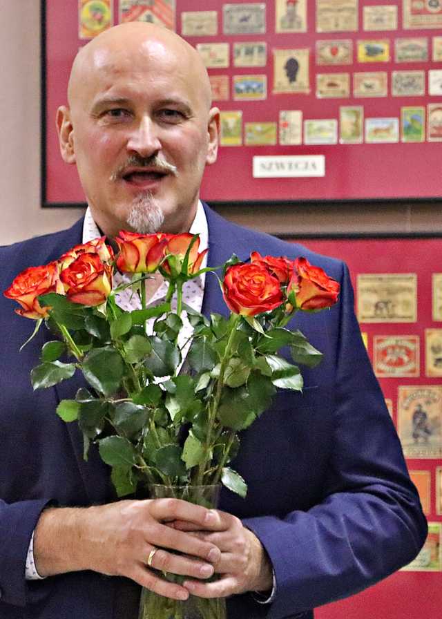 Bystrzyca Kłodzka, 12.12.2024