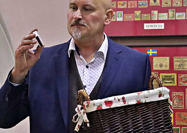 Bystrzyca Kłodzka, 12.12.2024