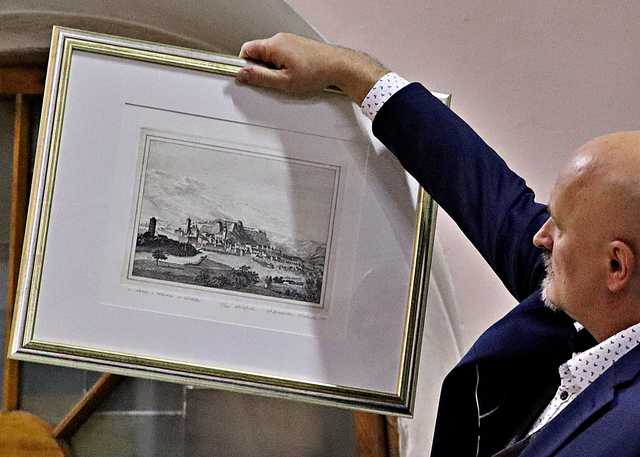 Bystrzyca Kłodzka, 12.12.2024