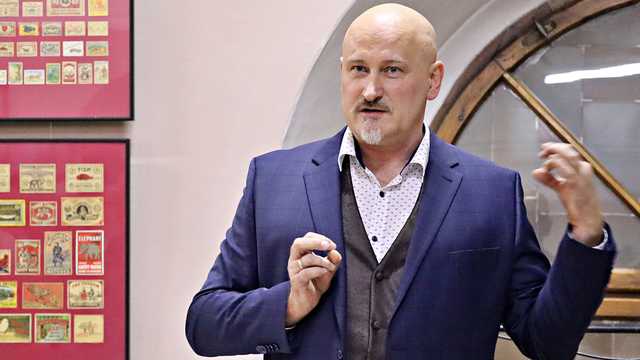 Bystrzyca Kłodzka, 12.12.2024