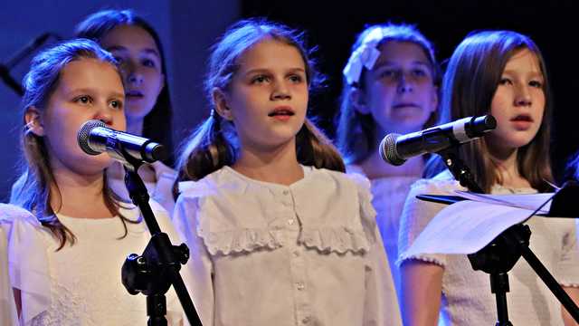 Bystrzyca Kłodzka, 13.12.2024