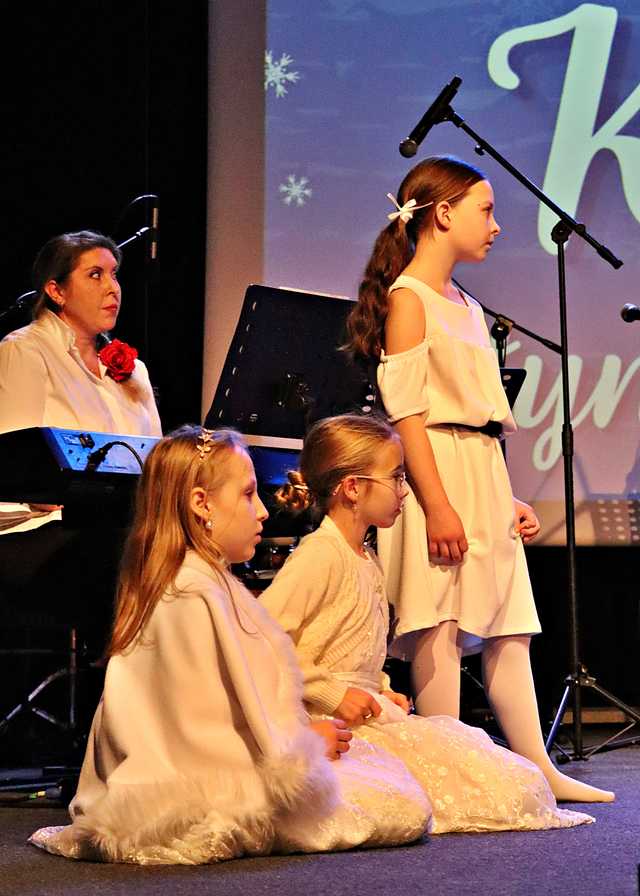 Bystrzyca Kłodzka, 13.12.2024