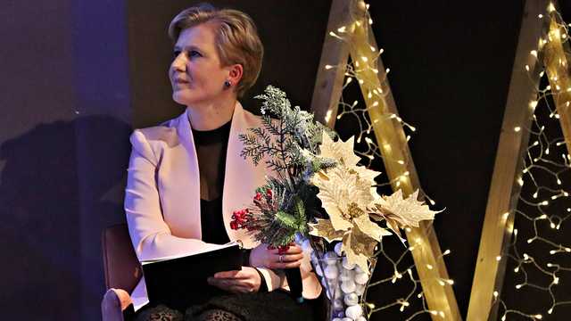 Bystrzyca Kłodzka, 13.12.2024