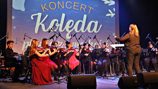 Bystrzyca Kłodzka, 13.12.2024