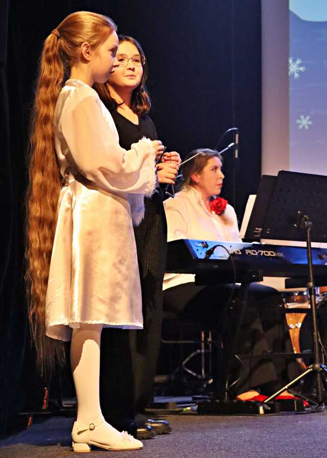 Bystrzyca Kłodzka, 13.12.2024