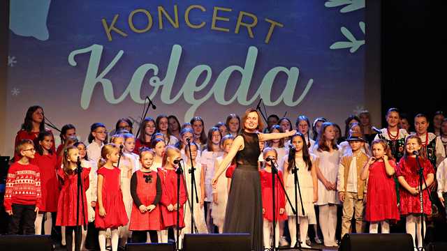 Bystrzyca Kłodzka, 13.12.2024