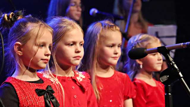 Bystrzyca Kłodzka, 13.12.2024