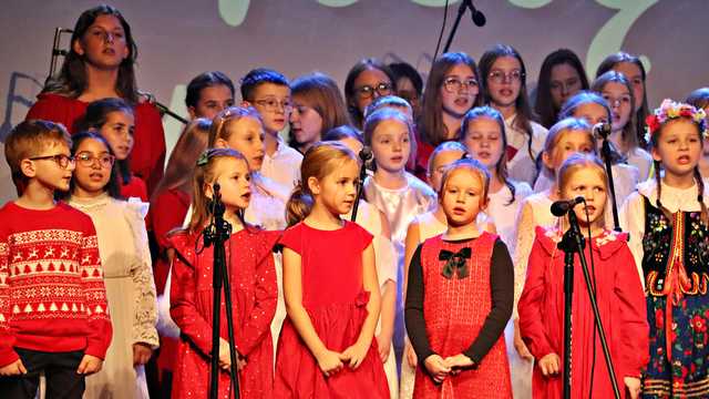 Bystrzyca Kłodzka, 13.12.2024