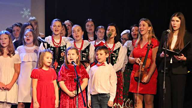 Bystrzyca Kłodzka, 13.12.2024