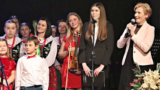 Bystrzyca Kłodzka, 13.12.2024