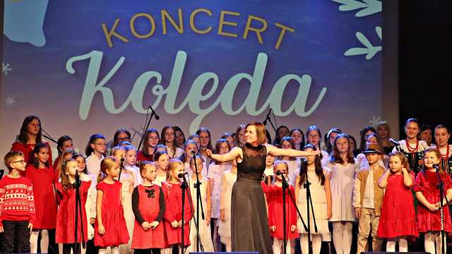 Bystrzyca Kłodzka, 13.12.2024