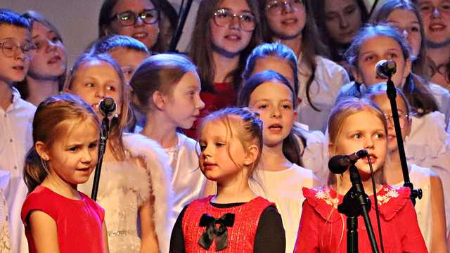 Bystrzyca Kłodzka, 13.12.2024