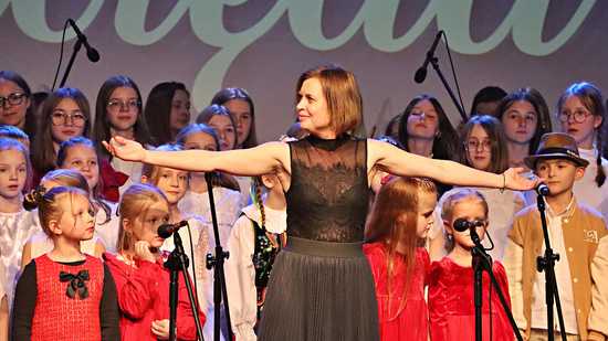 Bystrzyca Kłodzka, 13.12.2024