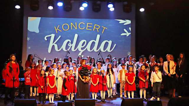 Bystrzyca Kłodzka, 13.12.2024