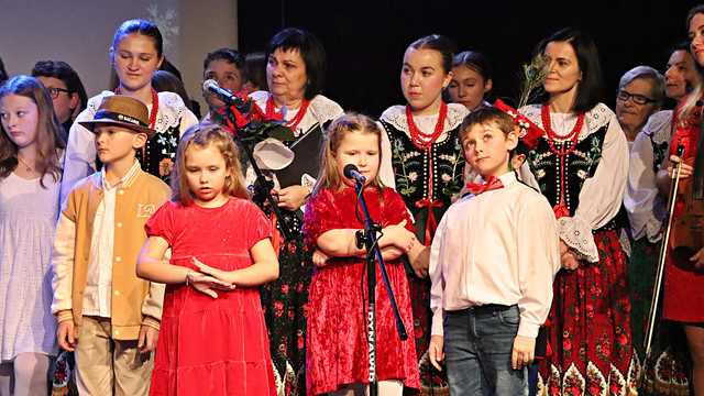 Bystrzyca Kłodzka, 13.12.2024