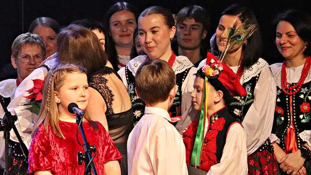 Bystrzyca Kłodzka, 13.12.2024