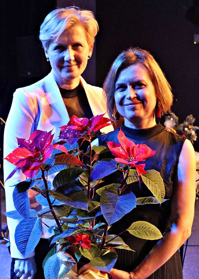 Bystrzyca Kłodzka, 13.12.2024