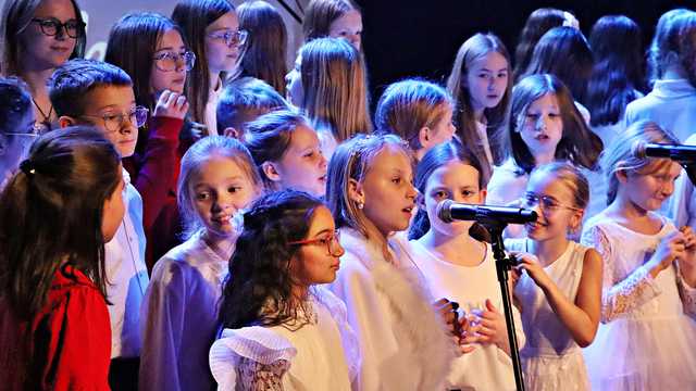 Bystrzyca Kłodzka, 13.12.2024