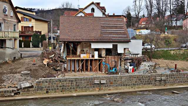 Lądek-Zdrój, 16.12.2024