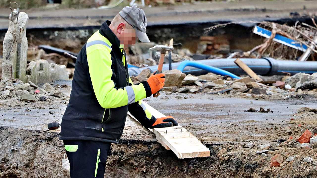 Lądek-Zdrój, 16.12.2024