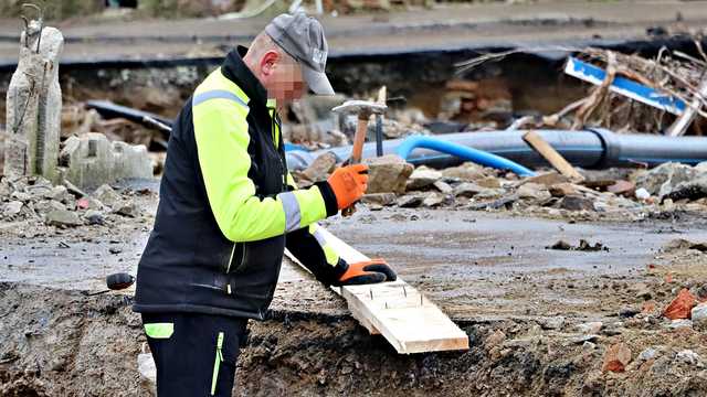 Lądek-Zdrój, 16.12.2024
