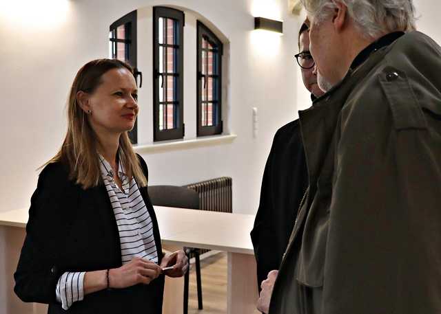 Lądek-Zdrój, 16.12.2024