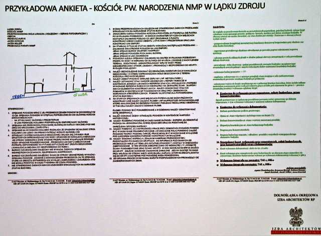 Lądek-Zdrój, 16.12.2024