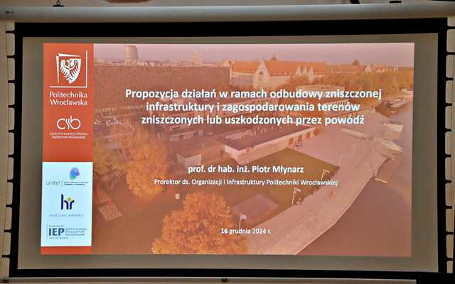 Lądek-Zdrój, 16.12.2024