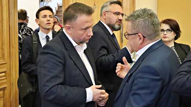 Kłodzko, 17.12.2024