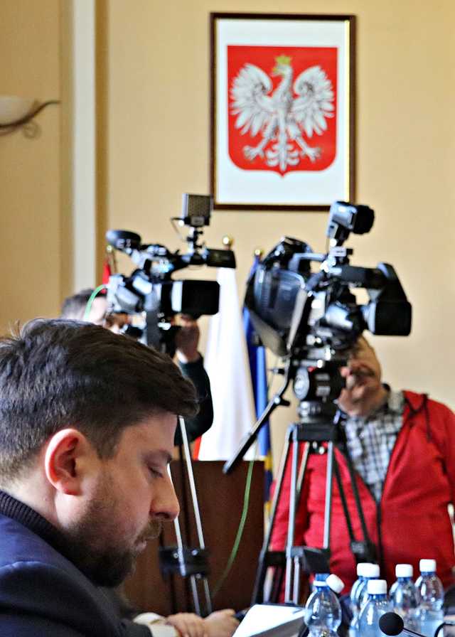 Kłodzko, 17.12.2024