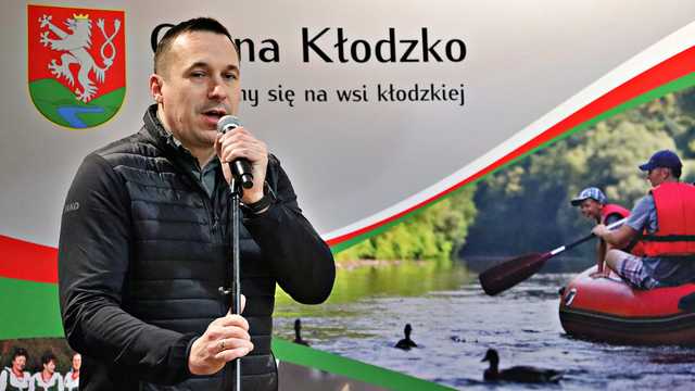 Krosnowice, 19.12.2024