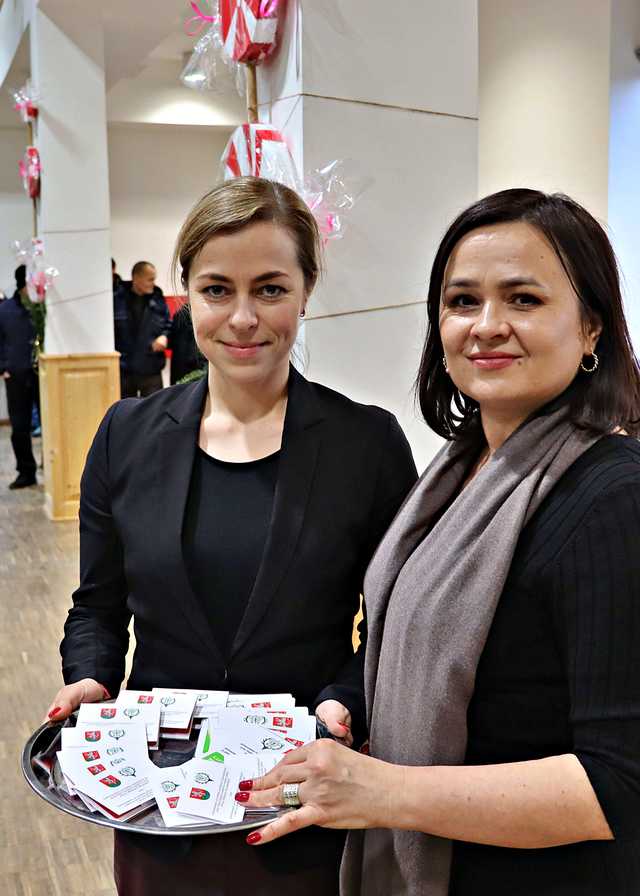 Krosnowice, 19.12.2024