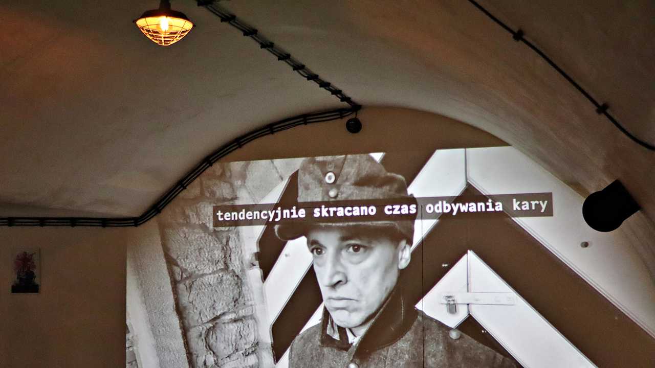 Kłodzko, 21.12.2024