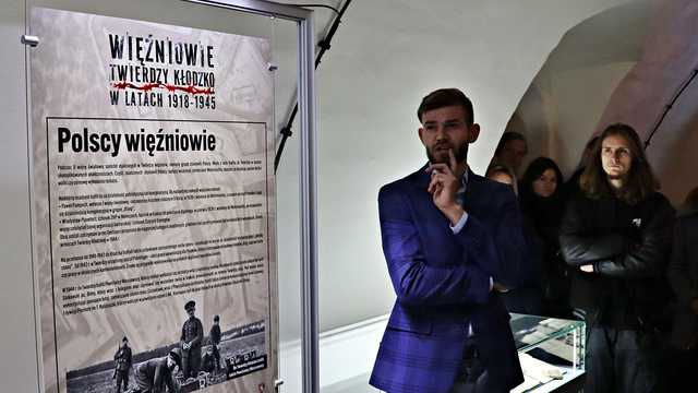 Kłodzko, 21.12.2024