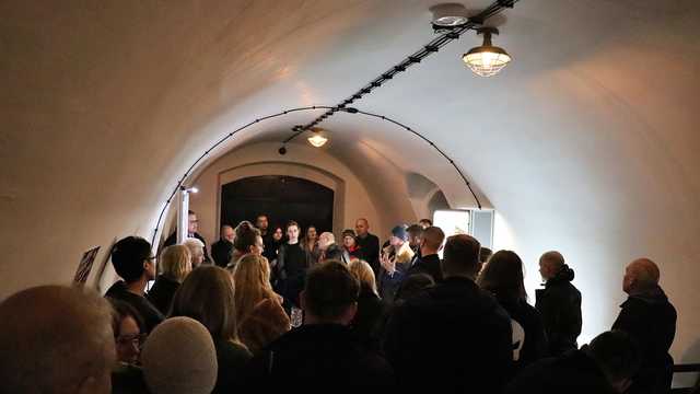 Kłodzko, 21.12.2024