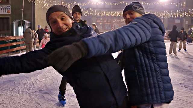 Bystrzyca Kłodzka, 28.12.2024