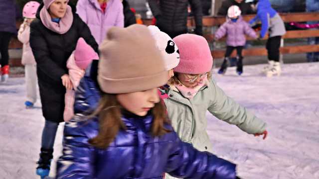Bystrzyca Kłodzka, 28.12.2024