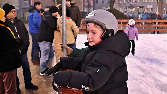 Bystrzyca Kłodzka, 28.12.2024