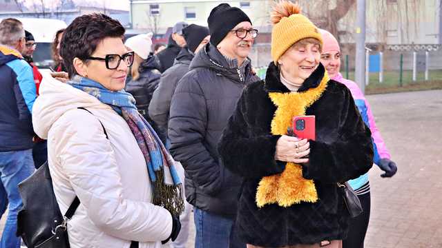 Bystrzyca Kłodzka, 28.12.2024