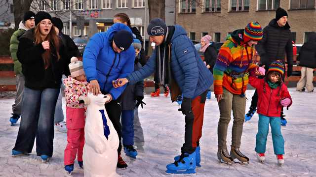 Bystrzyca Kłodzka, 28.12.2024