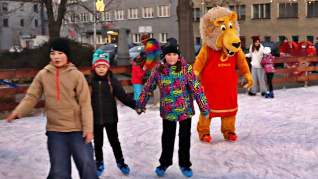 Bystrzyca Kłodzka, 28.12.2024