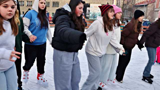 Bystrzyca Kłodzka, 28.12.2024