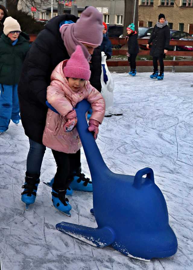 Bystrzyca Kłodzka, 28.12.2024