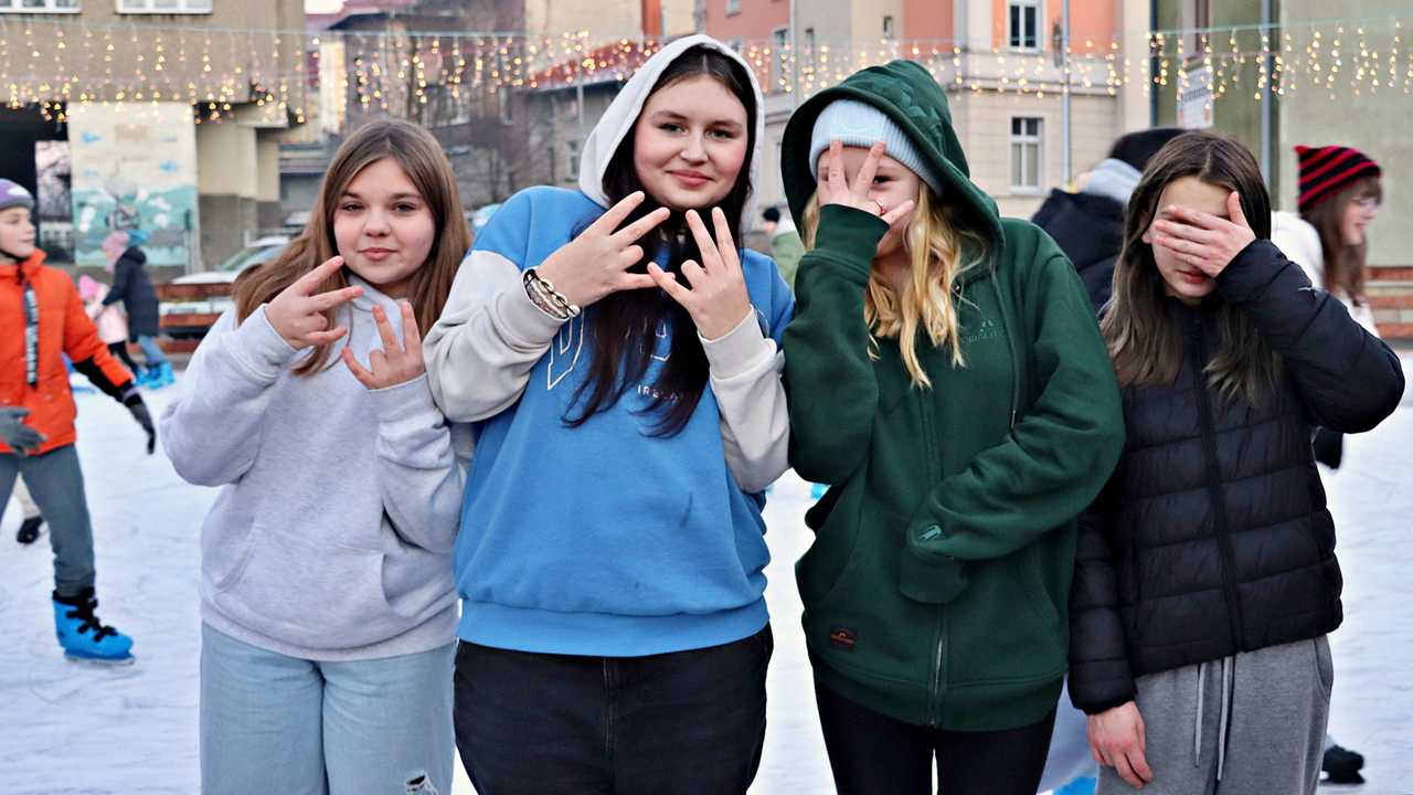 Bystrzyca Kłodzka, 28.12.2024